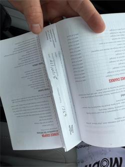 2015 HOLDEN COLORADO 7 LTZ (4x4)