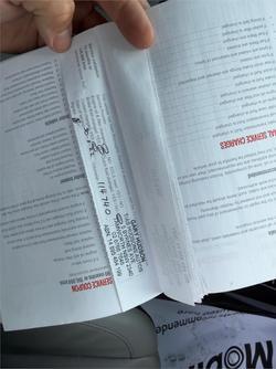 2015 HOLDEN COLORADO 7 LTZ (4x4)