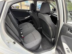 2016 HYUNDAI ACCENT ACTIVE
