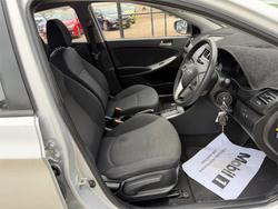 2016 HYUNDAI ACCENT ACTIVE