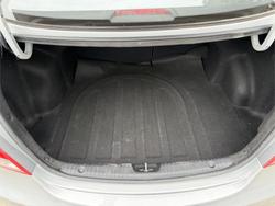 2016 HYUNDAI ACCENT ACTIVE