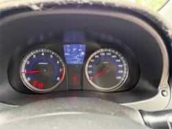 2016 HYUNDAI ACCENT ACTIVE