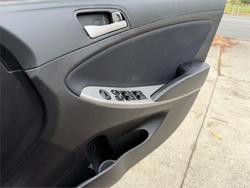 2016 HYUNDAI ACCENT ACTIVE