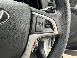 2016 HYUNDAI ACCENT ACTIVE