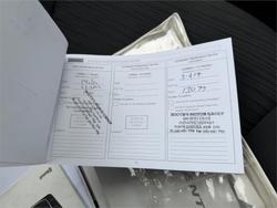 2016 HYUNDAI ACCENT ACTIVE