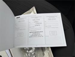 2016 HYUNDAI ACCENT ACTIVE