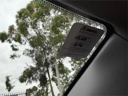 2016 HYUNDAI ACCENT ACTIVE