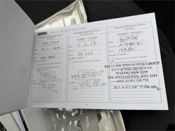 2016 HYUNDAI ACCENT ACTIVE