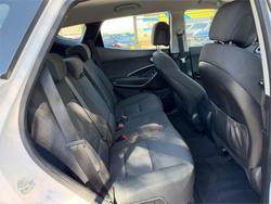 2016 HYUNDAI SANTA FE ACTIVE CRDi (4x4)