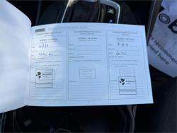 2016 HYUNDAI SANTA FE ACTIVE CRDi (4x4)