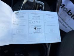 2016 HYUNDAI SANTA FE ACTIVE CRDi (4x4)