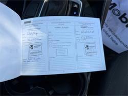 2016 HYUNDAI SANTA FE ACTIVE CRDi (4x4)