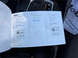 2016 HYUNDAI SANTA FE ACTIVE CRDi (4x4)