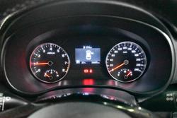 2020 Kia Sportage SX