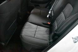 2020 Kia Sportage SX