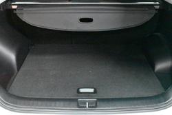 2020 Kia Sportage SX