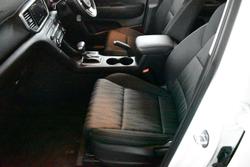 2020 Kia Sportage SX