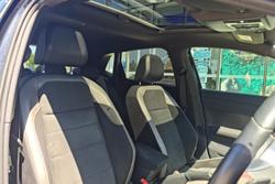 2019 Volkswagen Polo GTI