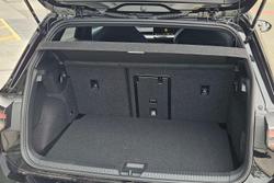 2025 Volkswagen Golf R