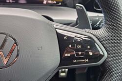 2025 Volkswagen Golf R