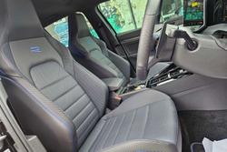 2025 Volkswagen Golf R