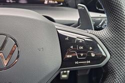 2025 Volkswagen Golf R