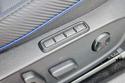 2025 Volkswagen Golf R