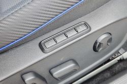 2025 Volkswagen Golf R