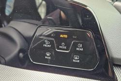 2025 Volkswagen Golf R