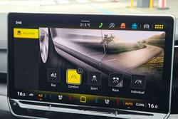 2025 Volkswagen Golf R