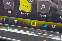 2025 Volkswagen Golf R