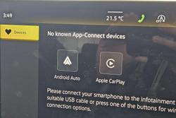 2025 Volkswagen Golf R