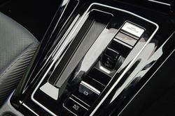 2025 Volkswagen Golf R