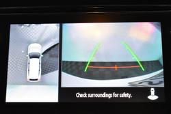 2018 Mitsubishi Pajero Sport Exceed