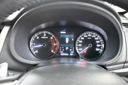 2018 Mitsubishi Pajero Sport Exceed