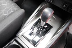 2020 Mitsubishi ASX MR