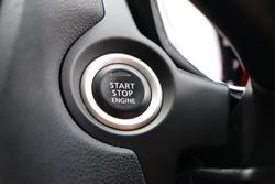 2020 Mitsubishi ASX MR