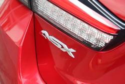 2020 Mitsubishi ASX MR