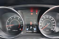 2020 Mitsubishi ASX MR