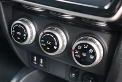 2020 Mitsubishi ASX MR