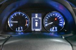 2018 Toyota Corolla Ascent