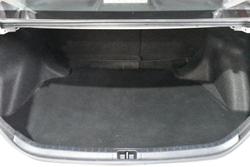 2018 Toyota Corolla Ascent