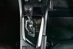 2018 Toyota Corolla Ascent