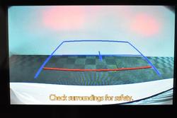 2018 Toyota Corolla Ascent