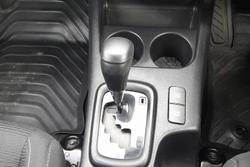 2018 Toyota Hilux SR (4x4)