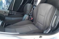 2014 Hyundai i30 Active