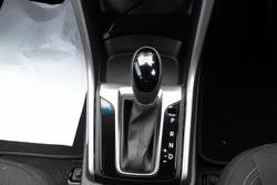 2014 Hyundai i30 Active