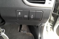 2014 Hyundai i30 Active