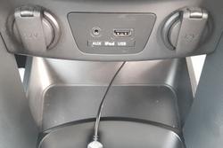 2014 Hyundai i30 Active