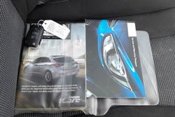 2014 Hyundai i30 Active